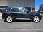 2011 Bmw X5