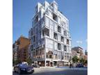 101 W 14th St #2A, New York, NY 10011 - MLS PRCH-3872679