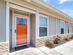 2418 E Madison Ave #1101