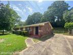 650 Joryne Dr Montgomery, AL 36109 - Home For Rent