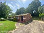 650 Joryne Dr Montgomery, AL