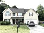 2603 Austin Ridge Dr NE, Dacula, GA 30019 - MLS 7256081