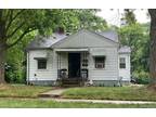 3002 N CHEVROLET AVE, Flint, MI 48504 Single Family Residence For Rent MLS#