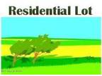 East Stroudsburg, Monroe County, PA Undeveloped Land, Homesites for rent