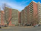 601 W 11TH AVE APT 1114, Denver, CO 80204 Condominium For Sale MLS# 2760950