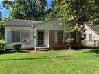 2 Bedroom In Gainesville FL 32601