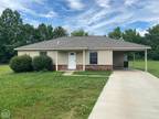 Home For Rent In Jonesboro, Arkansas