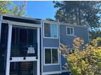 47 Eagle Crest Dr unit 5 Lake Oswego, OR 97035 - Home For Rent