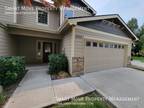 4 Bedroom 2 Bath In Boise ID 83709