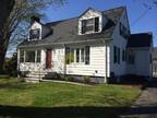 Portsmouth 4 bedrooms 2 baths house