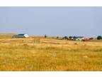 Chugwater, Platte County, WY Farms and Ranches, House for sale Property ID: