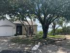 2 Bedroom In Kerrville TX 78028