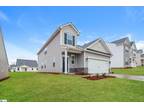 474 Yoshino Cherry Dr