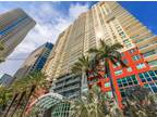 1155 Brickell Bay Dr #1104 Miami, FL 33131 - Home For Rent