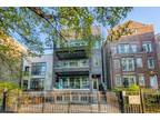 1465 W ERIE ST APT 3, Chicago, IL 60642 Single Family Residence For Sale MLS#