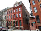 16 E Biddle St Baltimore, MD 21202 - Home For Rent