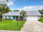 762 HORSEMAN DR, Port Orange, FL 32127 Single Family Residence For Rent MLS#