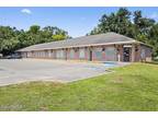 Gulfport, Harrison County, MS Commercial Property, House for sale Property ID: