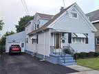 Utica, Oneida County, NY House for sale Property ID: 417273321