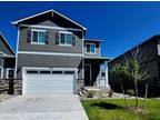 45819 Silverdrop ave Bennett, CO 80102 - Home For Rent