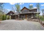 Blue Ridge, Fannin County, GA House for sale Property ID: 417171366