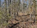 Holiday Island, Carroll County, AR Undeveloped Land, Homesites for rent Property