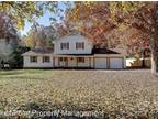 3445 Homestead Rd Rock Hill, SC 29732 - Home For Rent