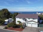 Port Angeles, Clallam County, WA House for sale Property ID: 417363193