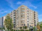 1 Scott Cir NW #618