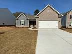 966 Feldman Chase, Loganville, GA 30052 - MLS 7258600