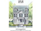 Alpharetta, Fulton County, GA House for sale Property ID: 417098682
