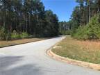 Covington, Newton County, GA Undeveloped Land for sale Property ID: 414543074