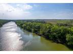 Rainbow, Somervell County, TX Recreational Property, Undeveloped Land