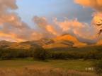 Westcliffe, Custer County, CO Undeveloped Land for sale Property ID: 416919085