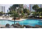 3300 Northeast 191st Street, Unit 614, Aventura, FL 33180