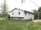 Bloomington, Mc Lean County, IL House for sale Property ID: 416830996
