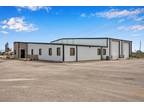 Odessa, Ector County, TX Commercial Property, House for sale Property ID: