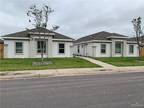 3 5800 Puffin Ave Unit 3