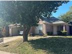 1214 Regal Dr Garland, TX 75040 - Home For Rent