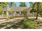 40921 WINDWOOD RD, Shaver Lake, CA 93664 Single Family Residence For Sale MLS#
