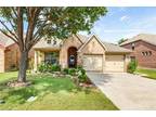 2809 LAUREL OAK DR, Mc Kinney, TX 75071 Single Family Residence For Sale MLS#