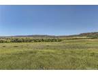 000 WILLOW LAKE DRIVE, Franktown, CO 80116 Land For Sale MLS# 2501921