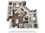 335 Varela Westshore Apartments