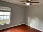 Home For Rent In Ocala, Florida