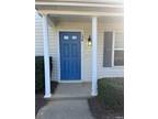 Home For Rent In Clayton, North Carolina