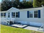 Mobile Homes for Sale by owner in Summerfield, FL