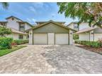 1710 Starling Dr #102