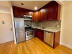 st Dr unit 2F Queens, NY 11106 - Home For Rent