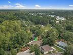 242 Osprey Marsh Ln