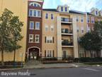 2 Bedroom 2 Bath In Norfolk VA 23510